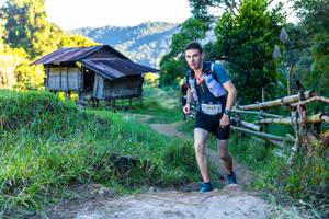 BIB: 4500
                            <button type="button" onclick="openModal(19008854)" class="btn btn-primary btn-sm float-right btn-popup" data-toggle="modal" data-target=".modal-high-quality">
                        <i class="fas fa-shopping-cart"></i> Add to Cart
                    </button>
                                            <button type="button" onclick="isThisMe(19008854, true)" class="btn btn-success btn-sm float-right btn-popup btn-isme hidden" data-toggle="tooltip" data-placement="bottom" title="นี่คือรูปของคุณใช่ไหม คลิกที่นี่เพื่อเอาเข้าอัลบั้ม">
                        <i class="fas fa-plus"></i> Add to album
                    </button>
                    <button type="button" onclick="isThisMe(19008854, false)" class="btn btn-warning btn-sm float-right btn-popup btn-isnotme hidden">
                        <i class="fas fa-ban"></i> Remove from album
                    </button>